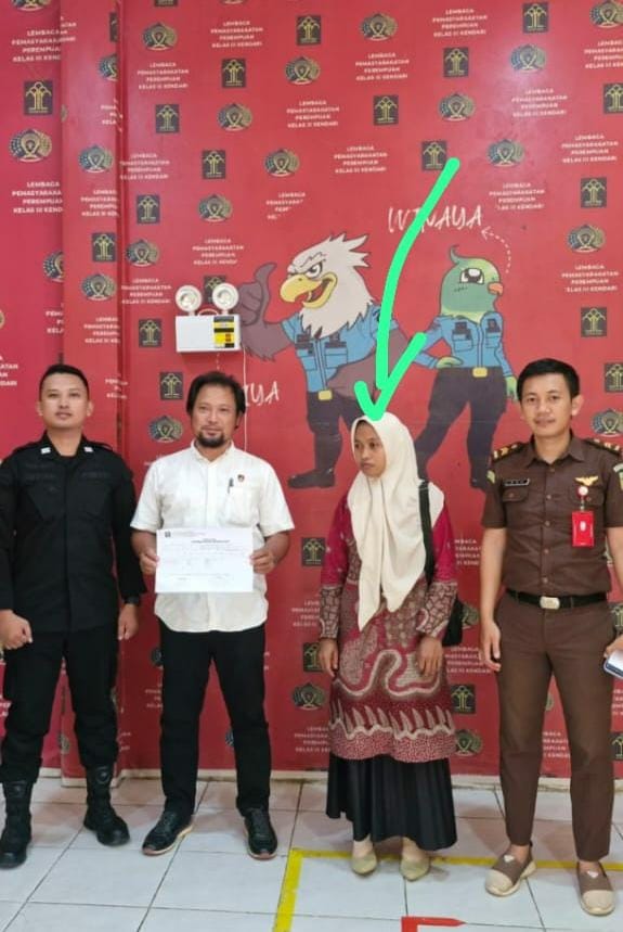IMG 20241021 WA0003