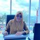 IMG 20241021 WA0014