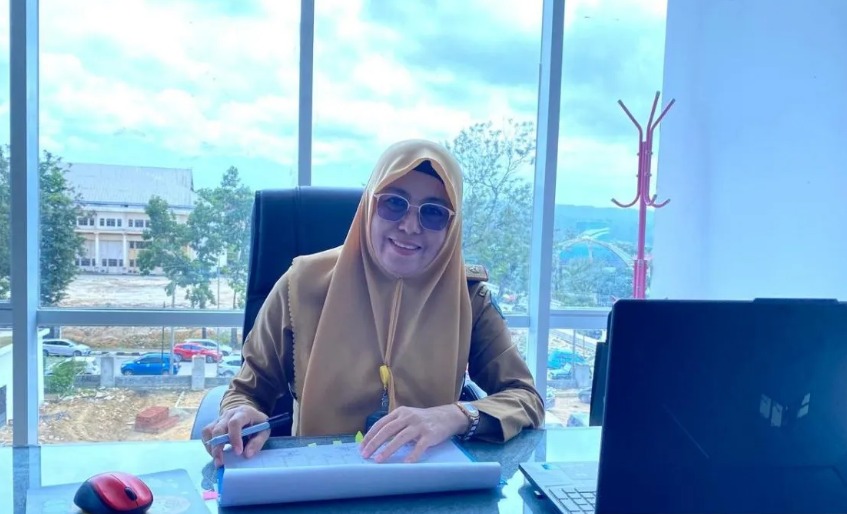 IMG 20241021 WA0014