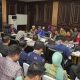 IMG 20241024 WA0014