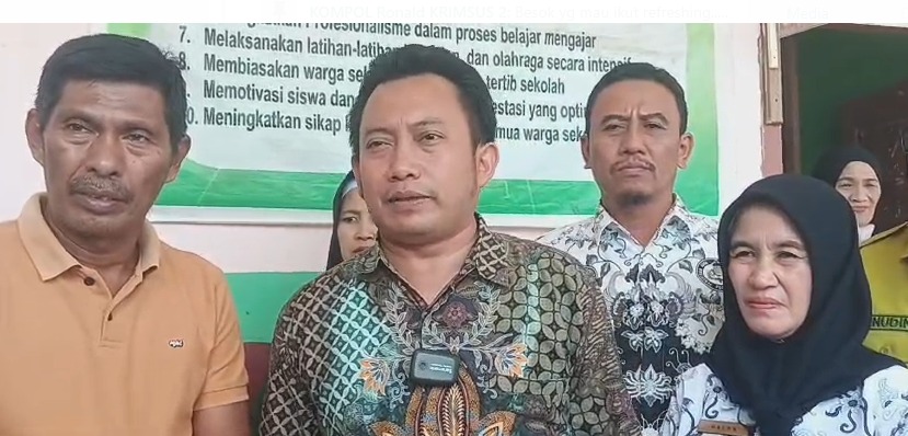 IMG 20241026 WA0010