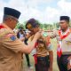 IMG 20241026 WA0017