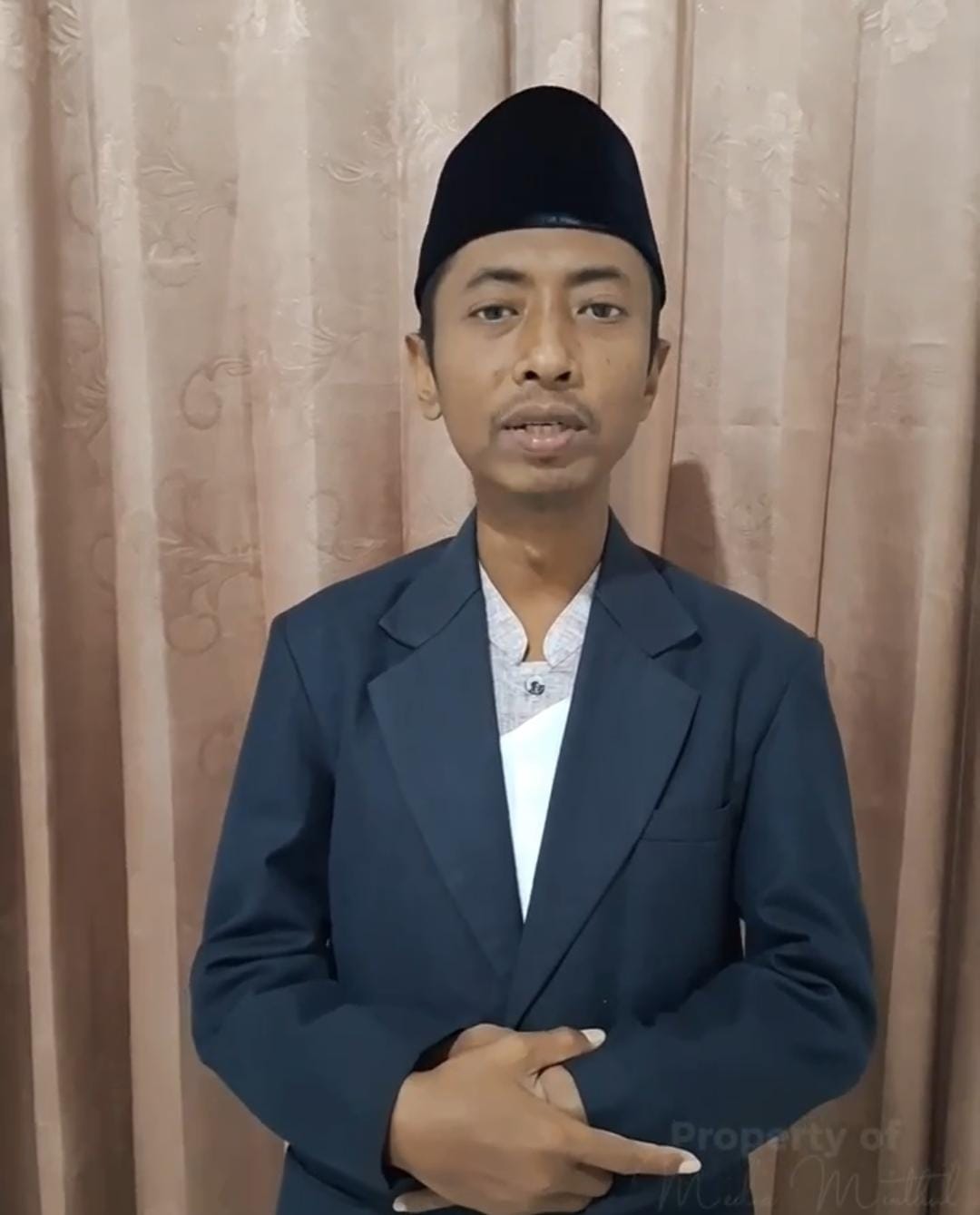 IMG 20241030 WA0002