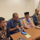 IMG 20241031 WA0010 1