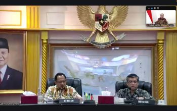 IMG 20241031 WA0011