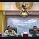 IMG 20241031 WA0011
