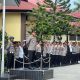 IMG 20241031 WA0012