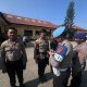 IMG 20241031 WA0013