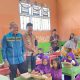 IMG 20241031 WA0014