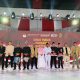 IMG 20241101 WA0002