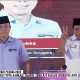 IMG 20241102 WA0012