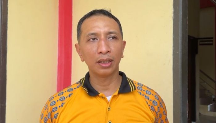 Propam Polda Sultra Periksa 6 Polisi di Kasus Guru Supriyani