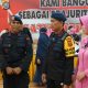 IMG 20241104 WA0007