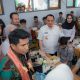 IMG 20241106 WA0011