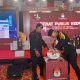 IMG 20241111 WA0063