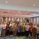IMG 20241112 WA0008