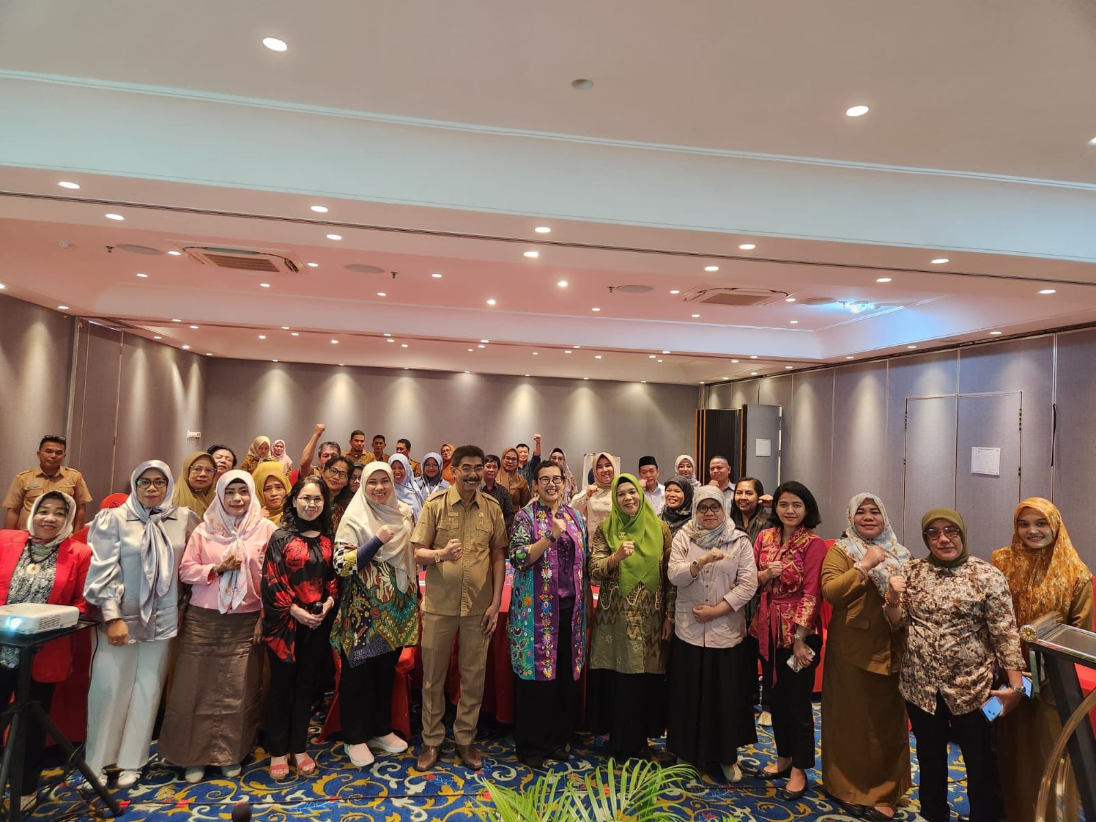 IMG 20241112 WA0008