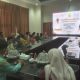 IMG 20241114 WA0015