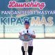 IMG 20241114 WA0025