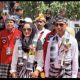 IMG 20241117 WA0003