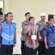 IMG 20241118 WA0014