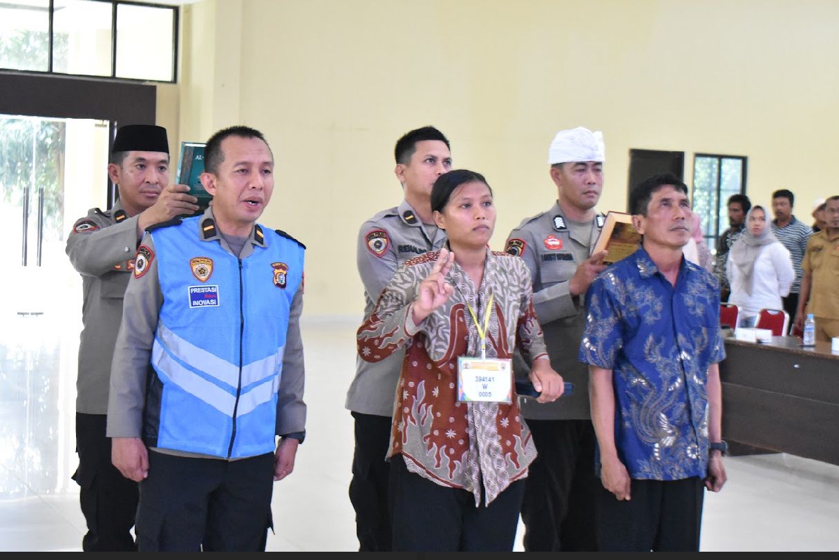 IMG 20241118 WA0014