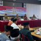 IMG 20241121 WA0020