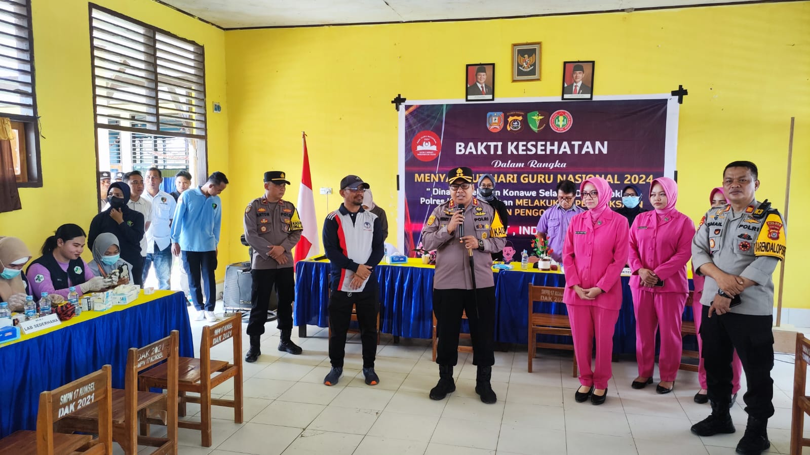 IMG 20241123 WA0007