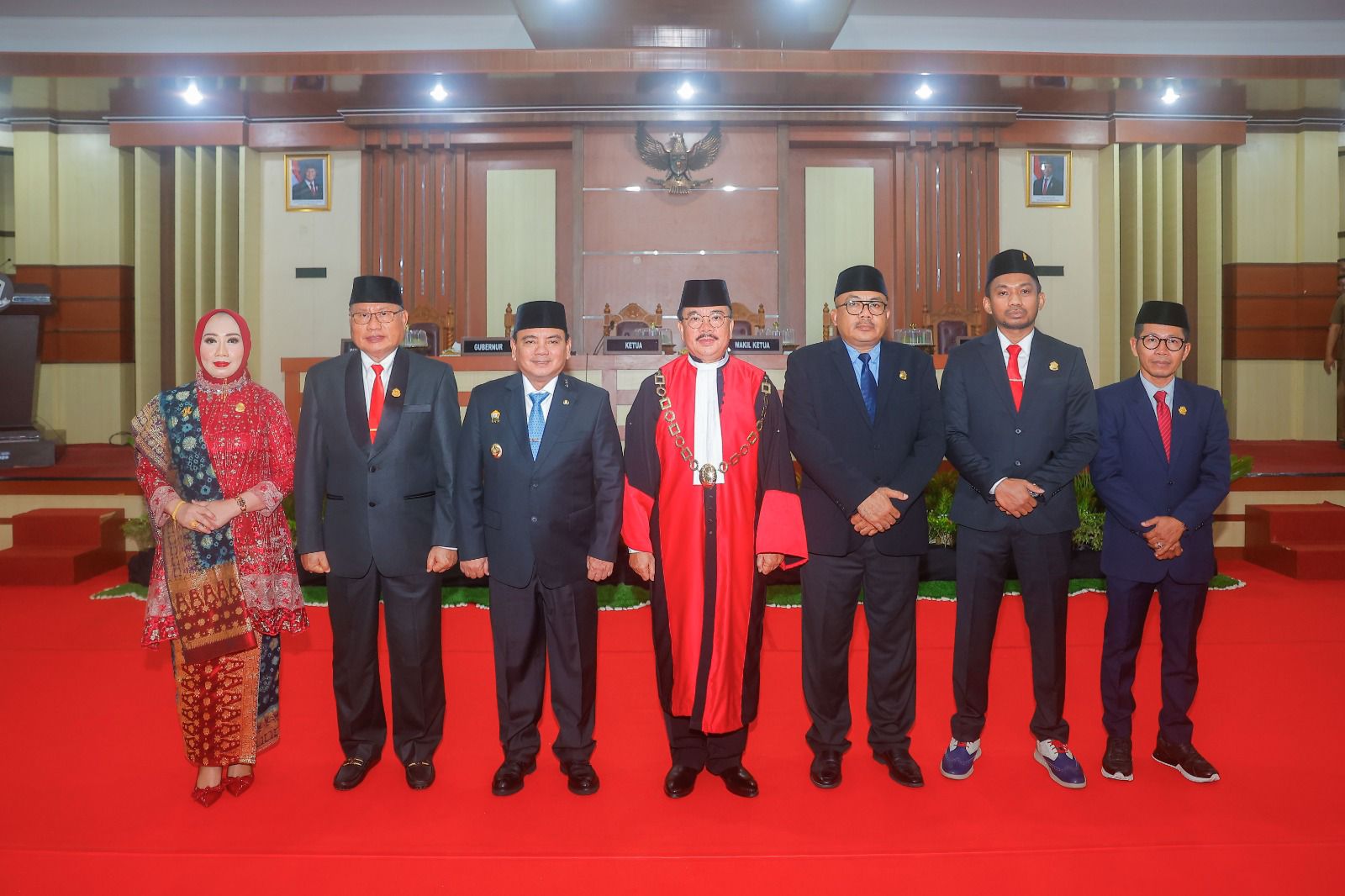 IMG 20241125 WA0017