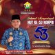 IMG 20241129 WA0016