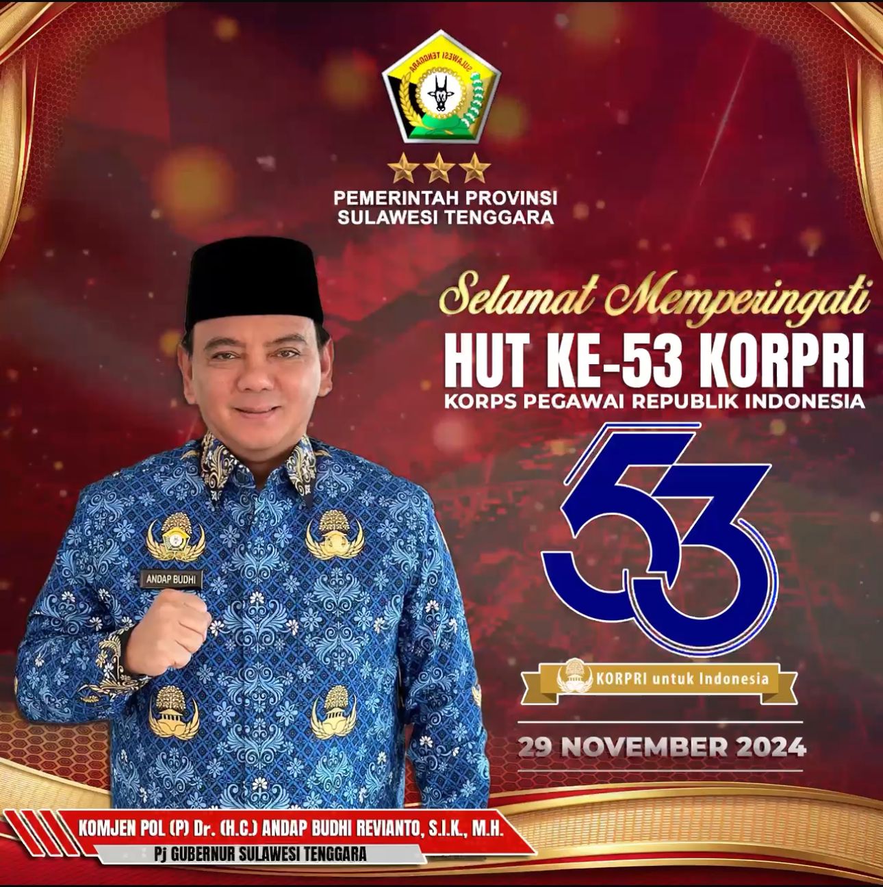 IMG 20241129 WA0016