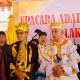 IMG 20241129 WA0021