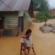 IMG 20241130 WA0010