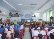 Program Inklusi Sejahtera Percepat Penghapusan Kemiskinan Esktrem