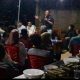 IMG 20241201 WA0008