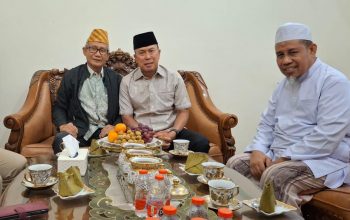 IMG 20241201 WA0022