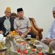 IMG 20241201 WA0022