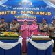 IMG 20241203 WA0009