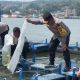 IMG 20241205 WA0004