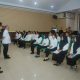 IMG 20241210 WA0002