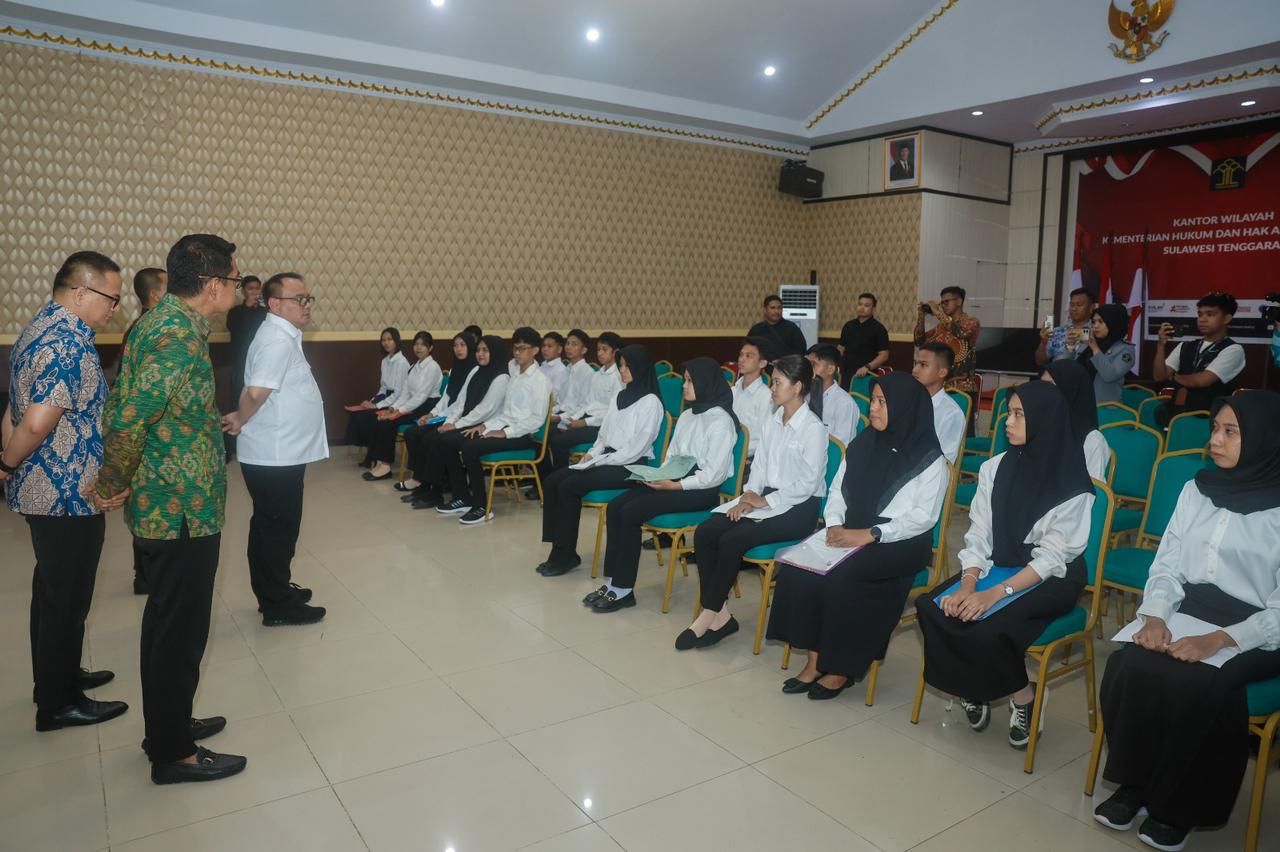 IMG 20241210 WA0002