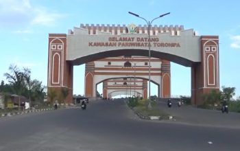 IMG 20241210 WA0013
