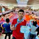 IMG 20241217 WA0003