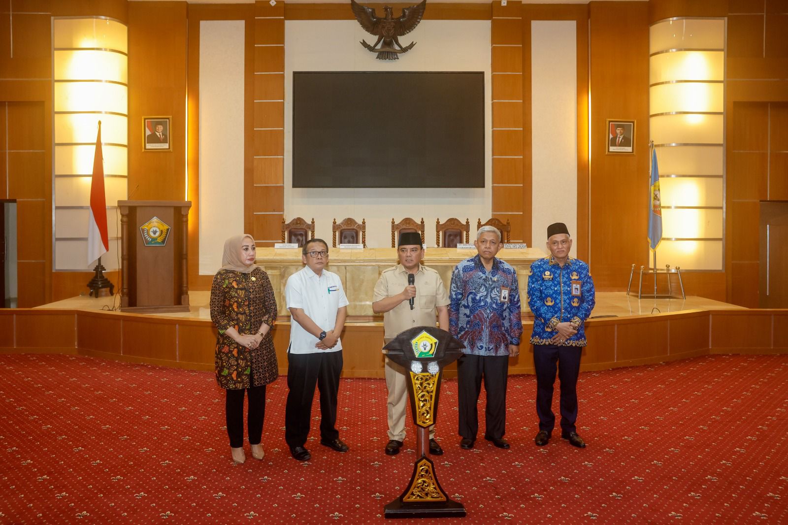 IMG 20241219 WA0015