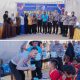 IMG 20241220 WA0028