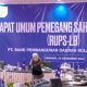 IMG 20241221 WA0029