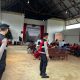 IMG 20241225 WA0012