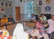 Pemkot Kendari Bentuk Satgas Kebersihan Atasi Sampah di Kota Kendari