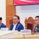 IMG 20241227 WA0036