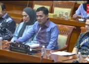 Komisi III DPR RI Sebut Polri Institusi Paling Responsif Tindak Lanjuti Aduan Masyarakat